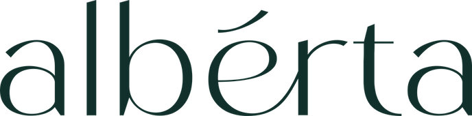 alberta