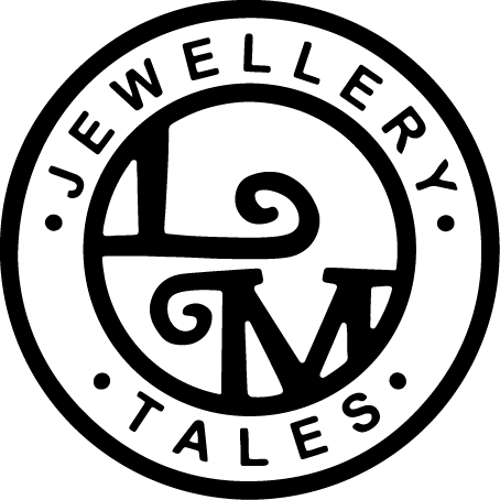 LM jewellery tales