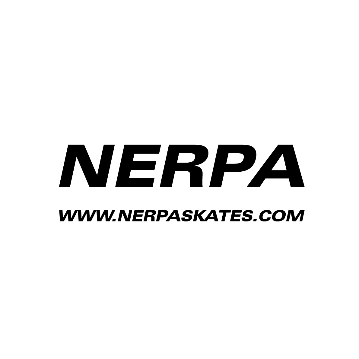 NERPA SKATES