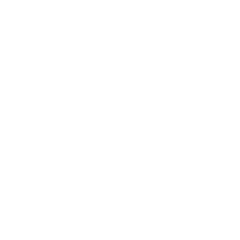 Local Studio