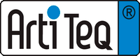 Arti Teq