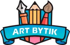 Art Bytik