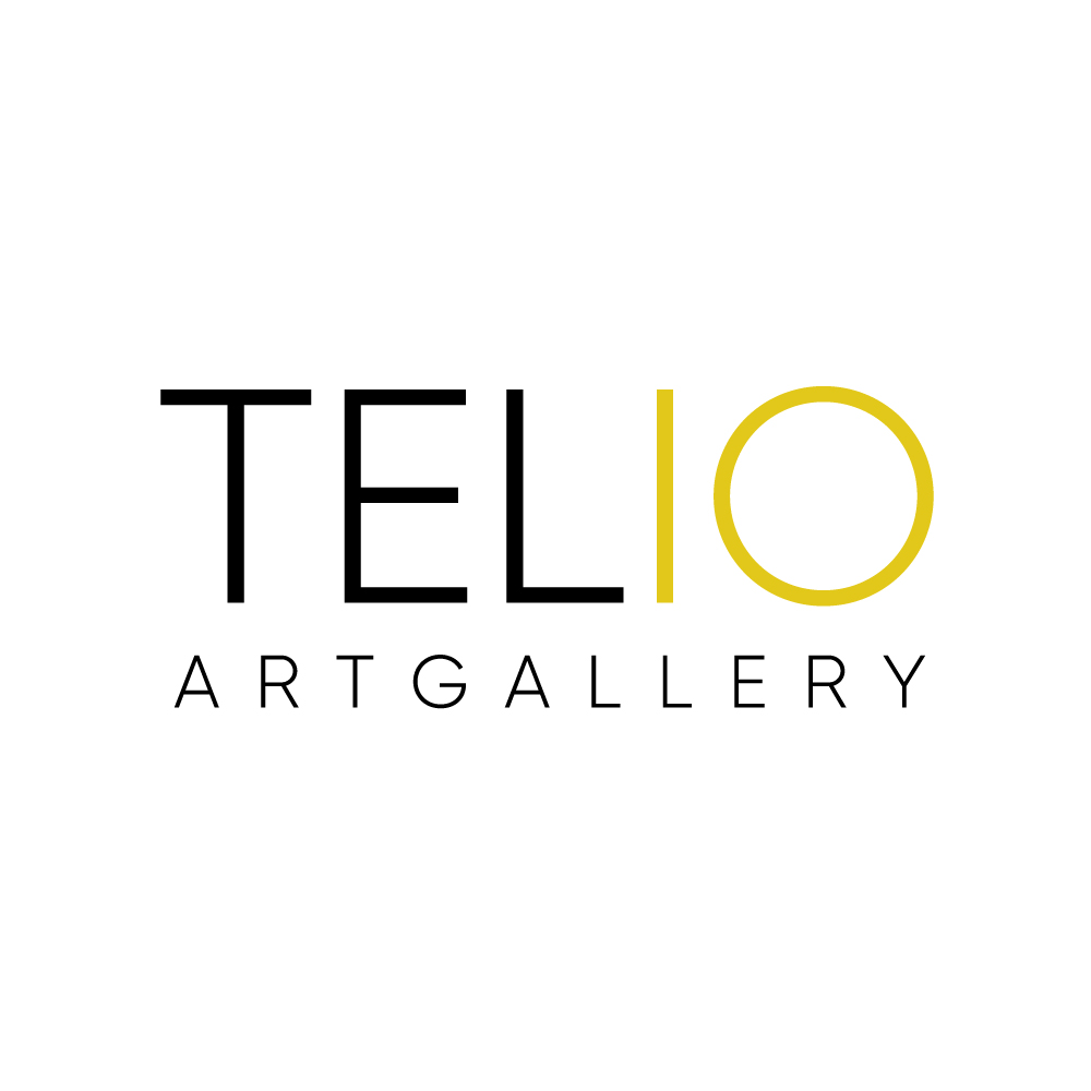 Telio Art Gallery