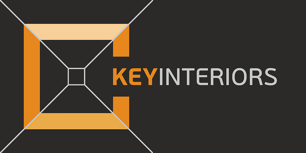 KEY INTERIORS DESIGN STUDIO