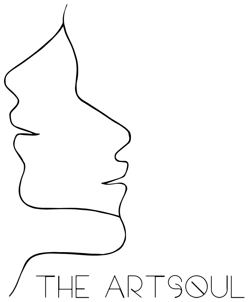 Cвадебный фотограф Artsoul