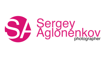 Сергей Аглоненков