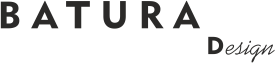 BATURA DESIGN