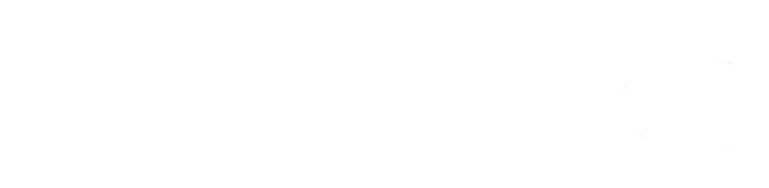 photography Anna Gorbovskaya