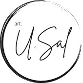 u.sal.art