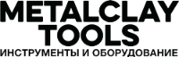METALCLAYTOOLS