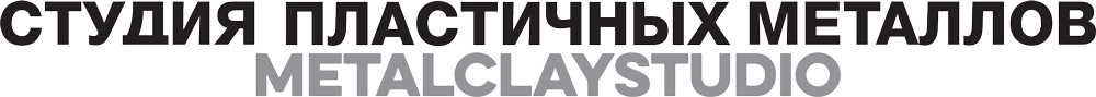 METALCLAYSTUDIO