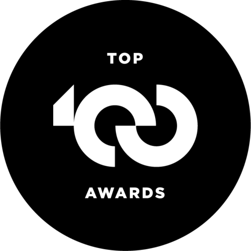 TOP100 Awards