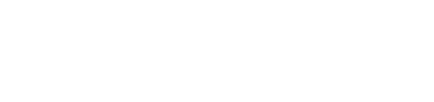 Masha Gavrile Photography