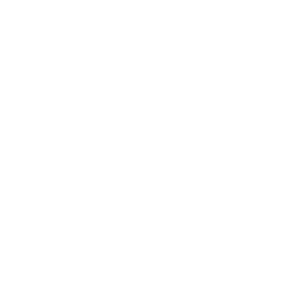 YES&MESS
