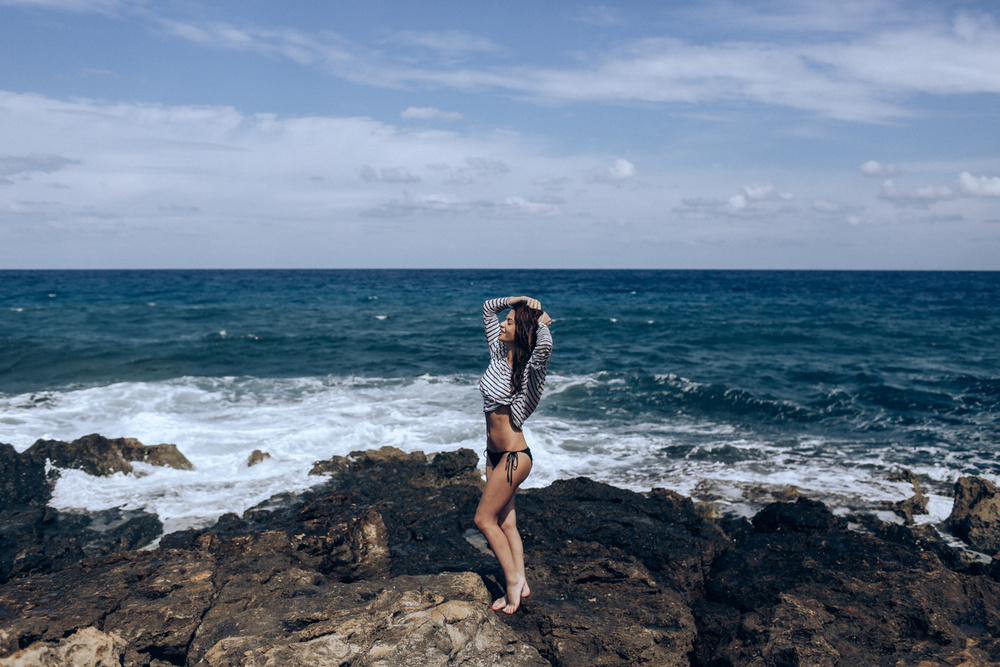 Ilona