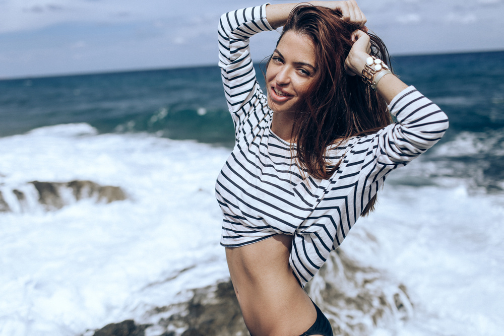 Ilona
