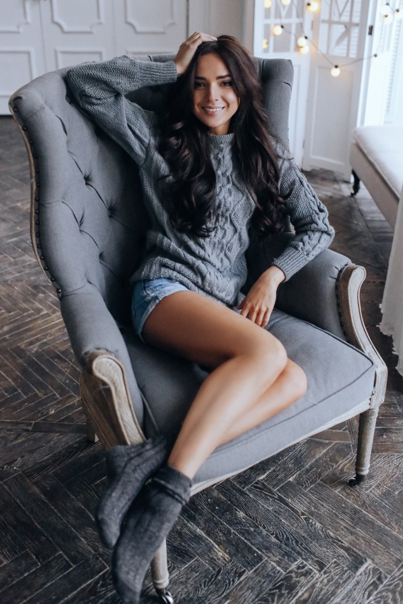 Kate