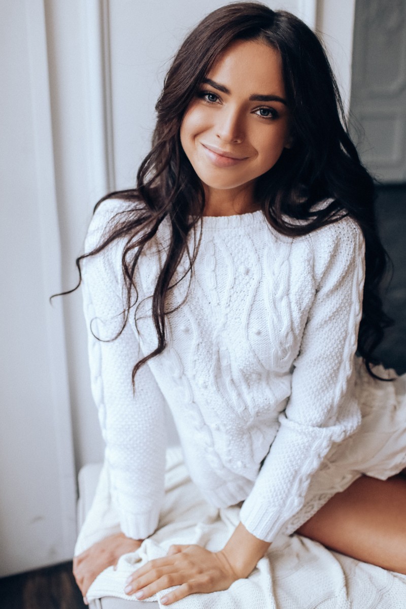 Kate