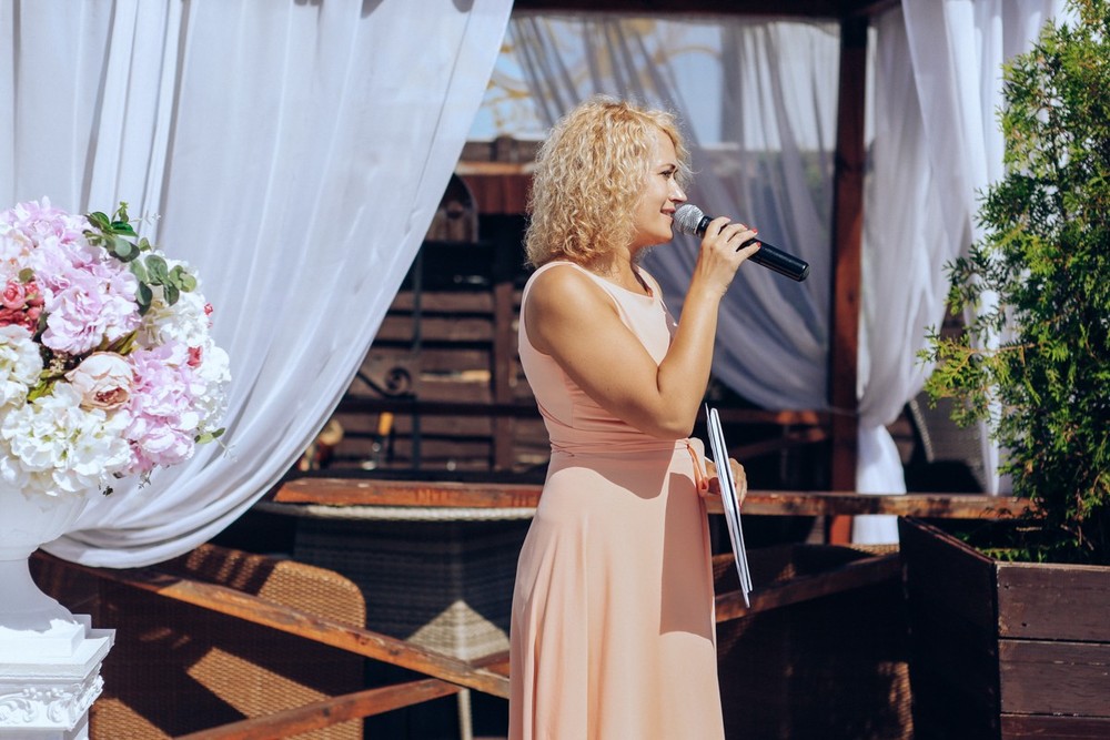 Ulyana & Kostya