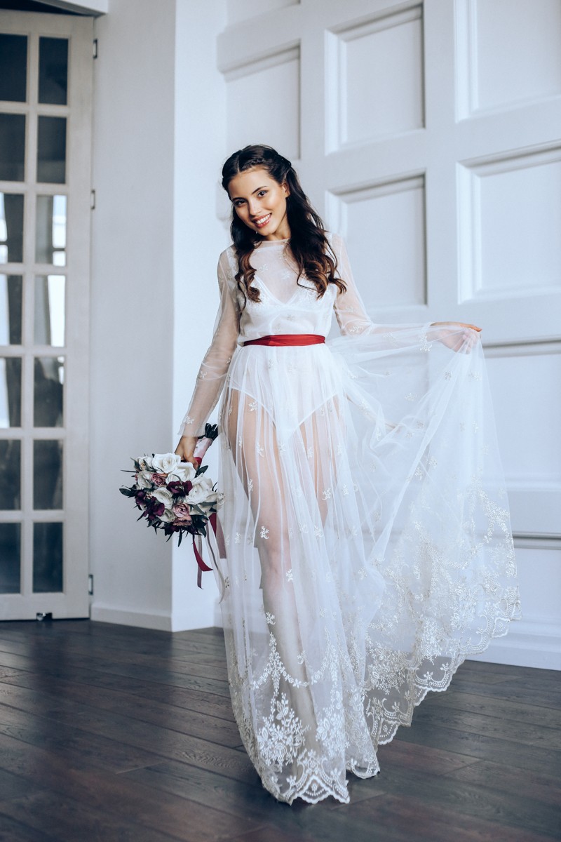 Dina