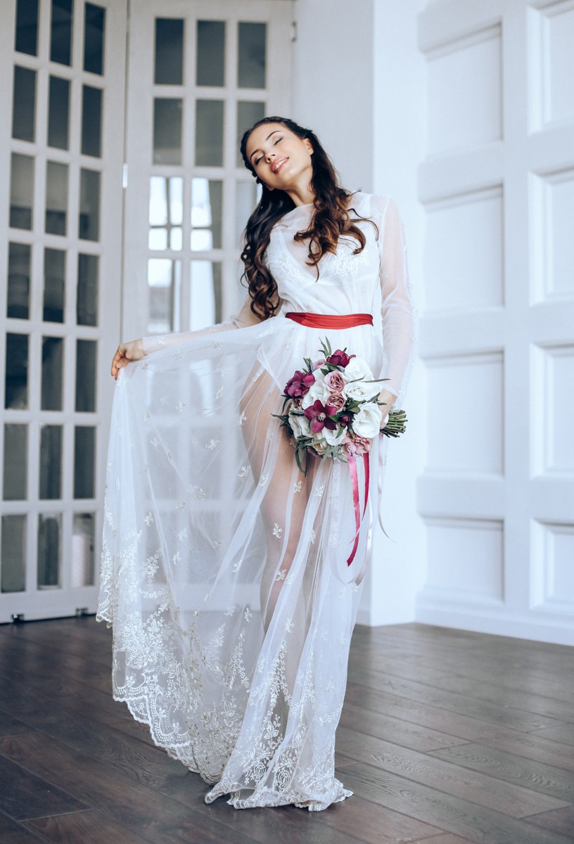Dina