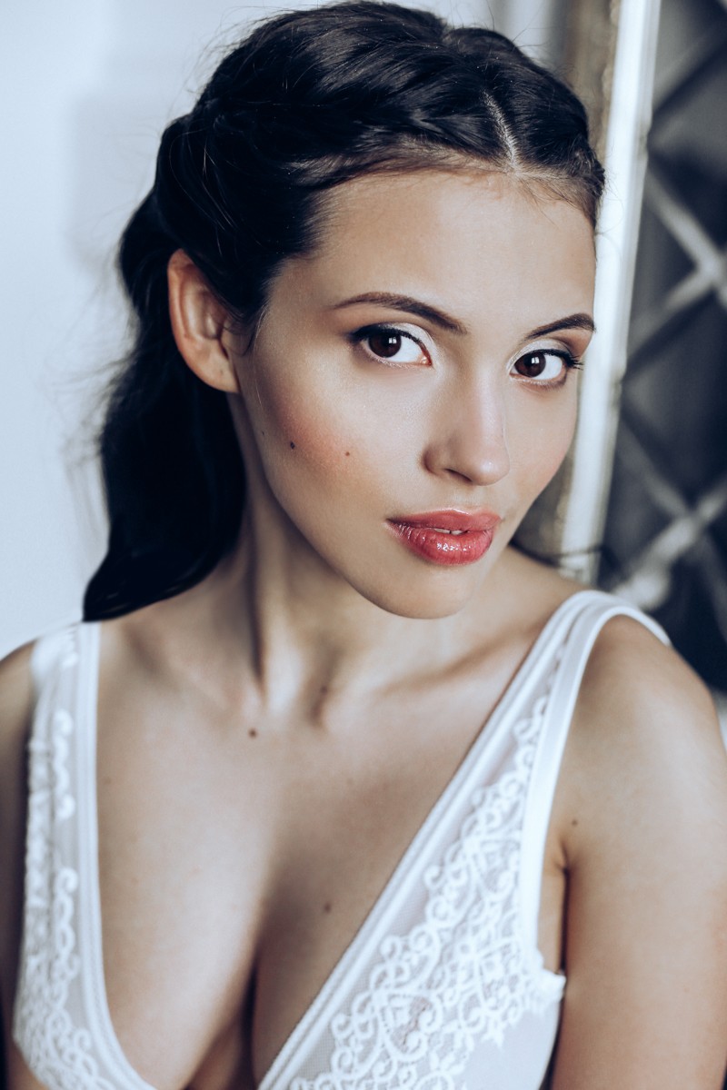 Dina