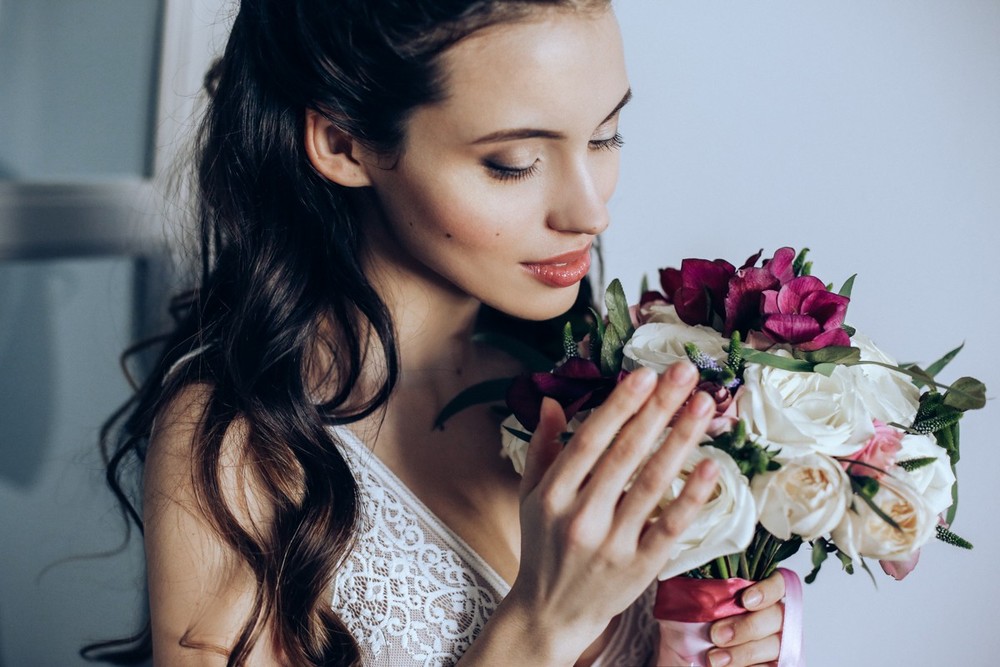 Dina
