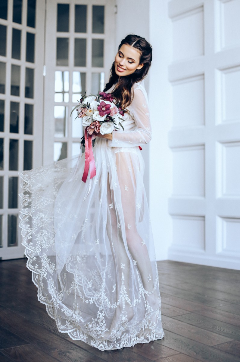 Dina