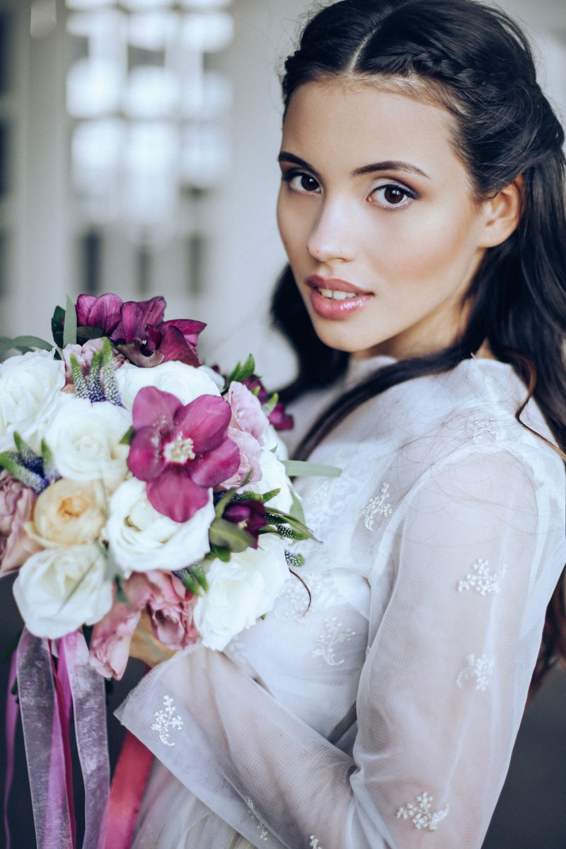 Dina