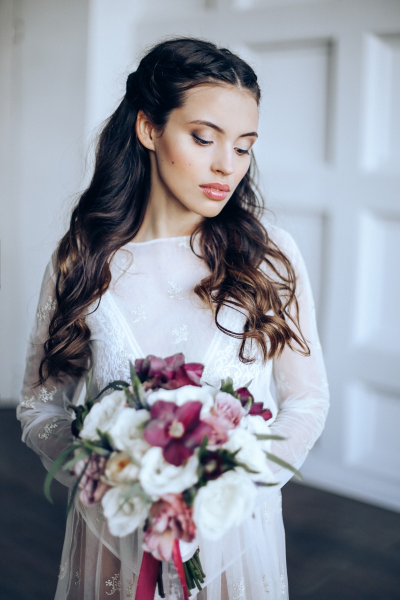 Dina