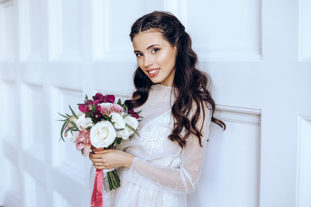 Dina