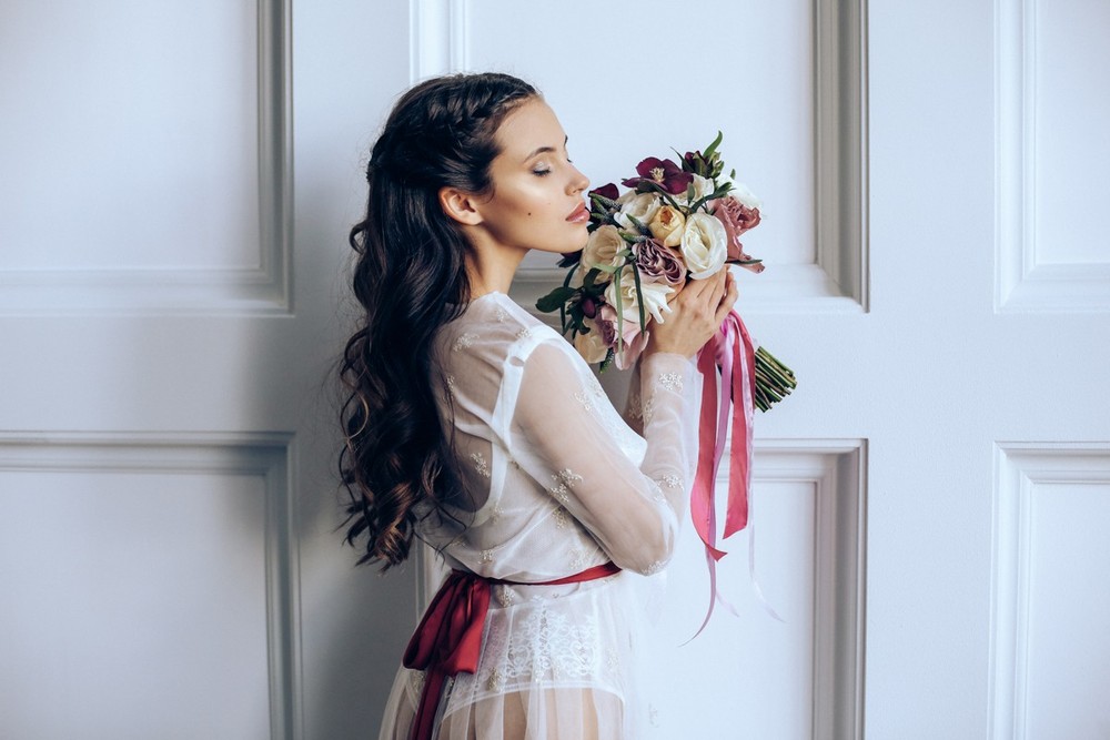 Dina