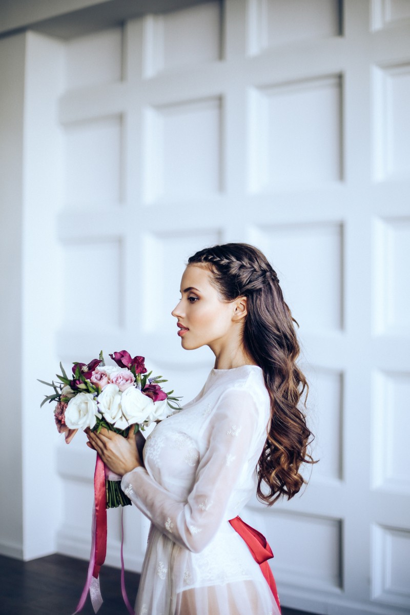 Dina