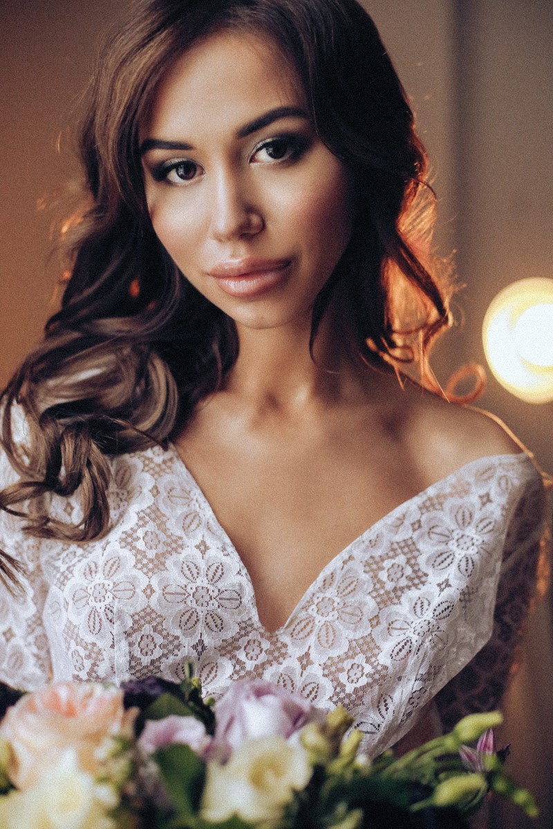 Natasha