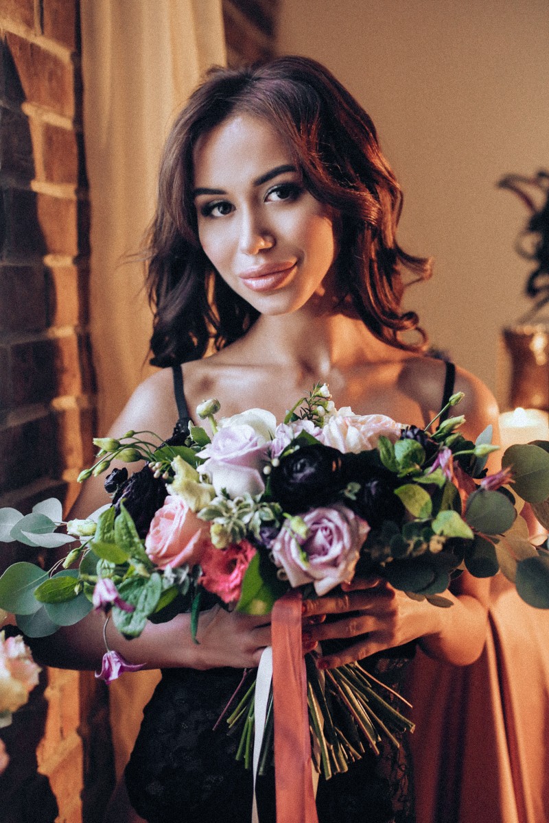 Natasha