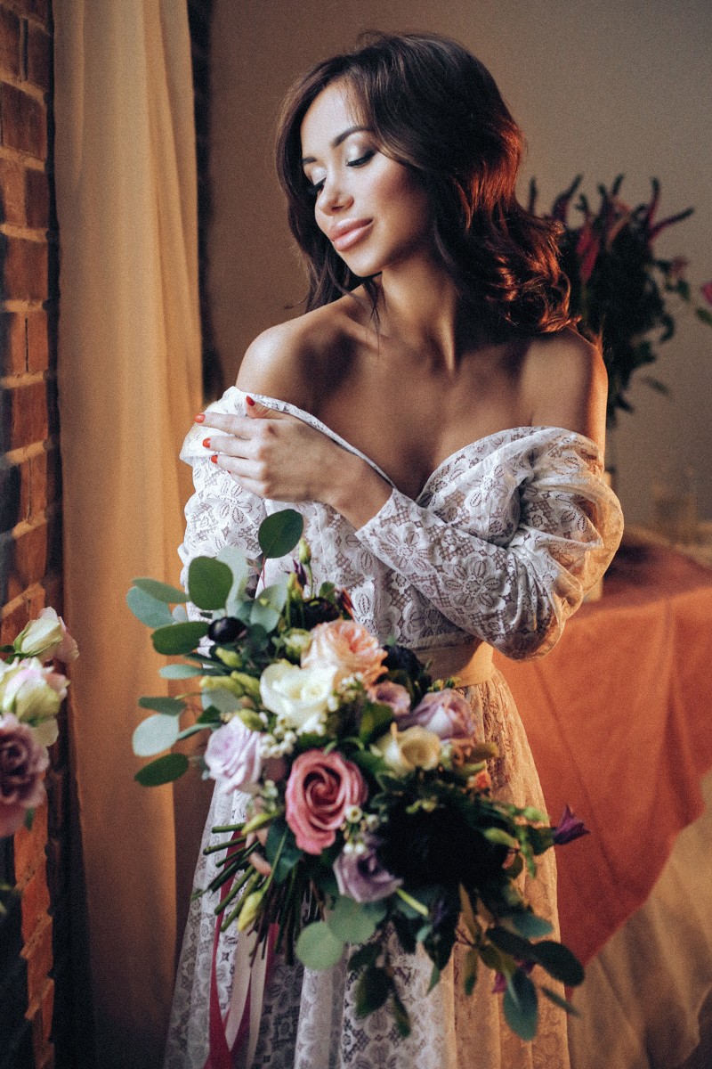 Natasha