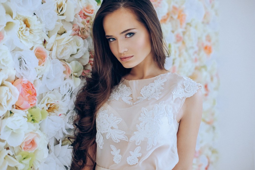 Anya
