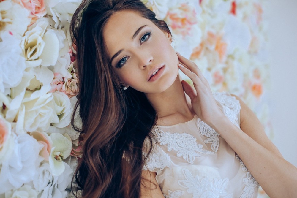 Anya