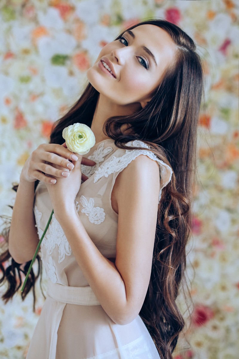 Anya