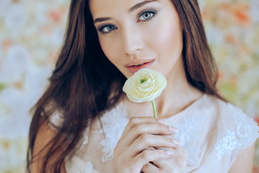 Anya