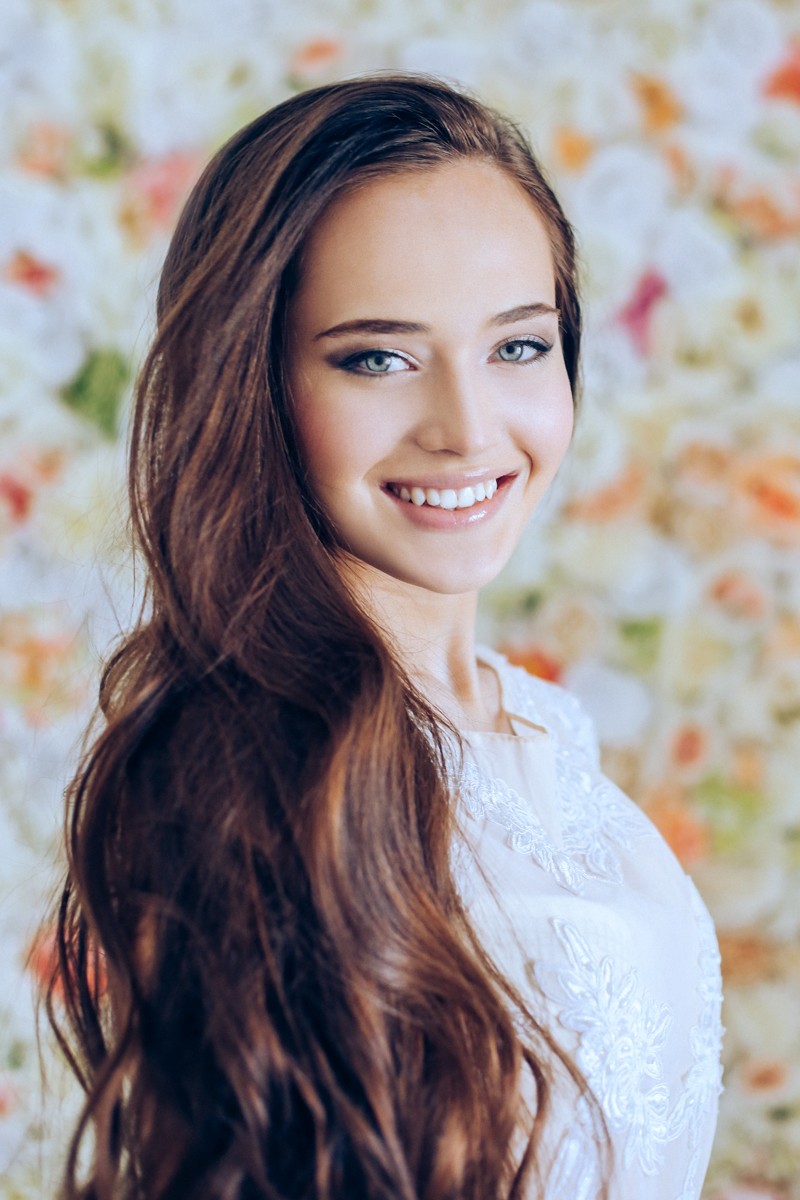 Anya