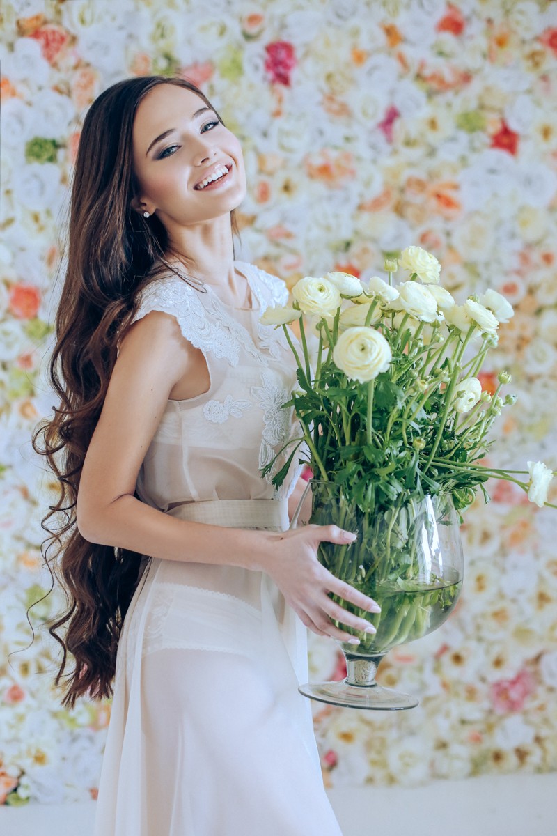 Anya