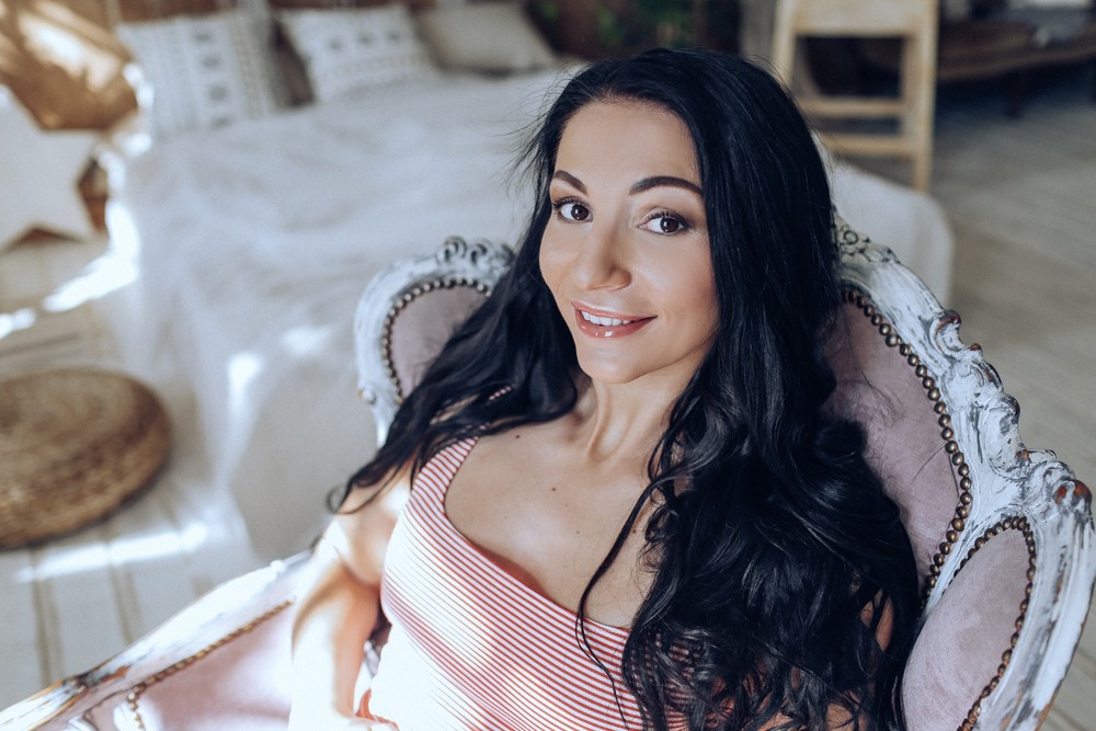 Jane