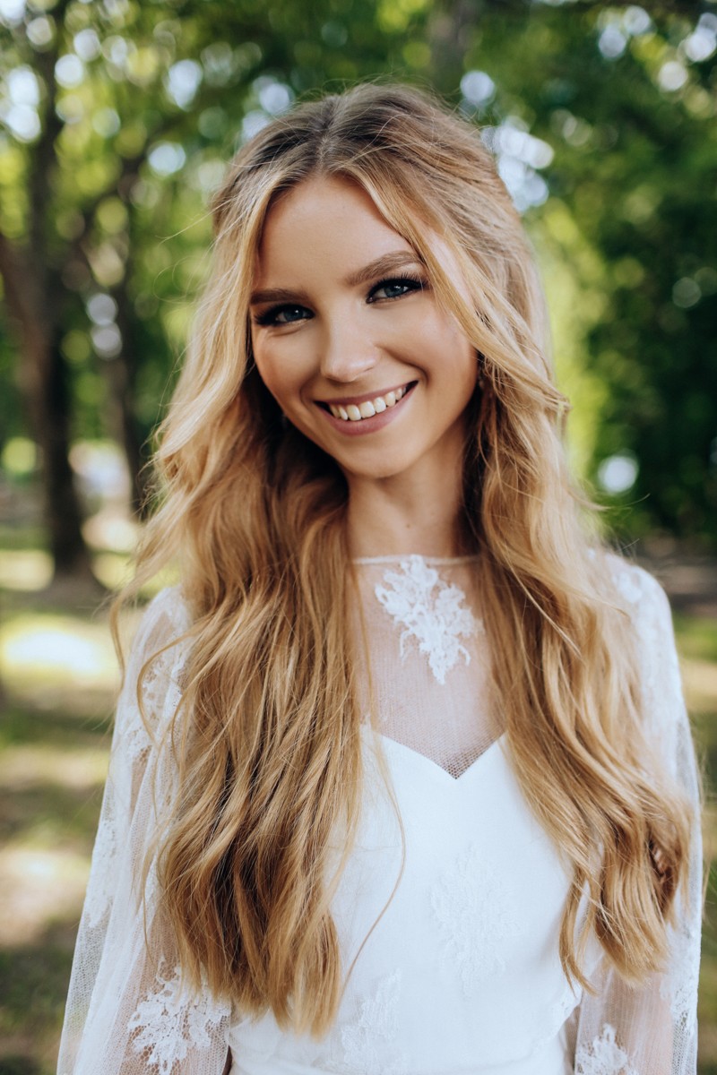 Gor & Nastya