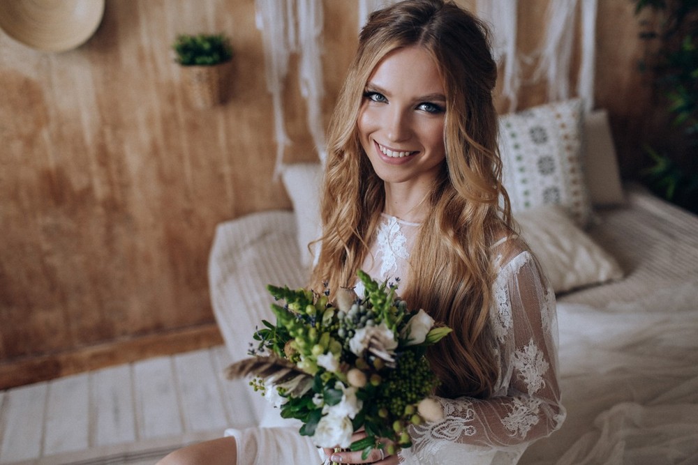 Gor & Nastya