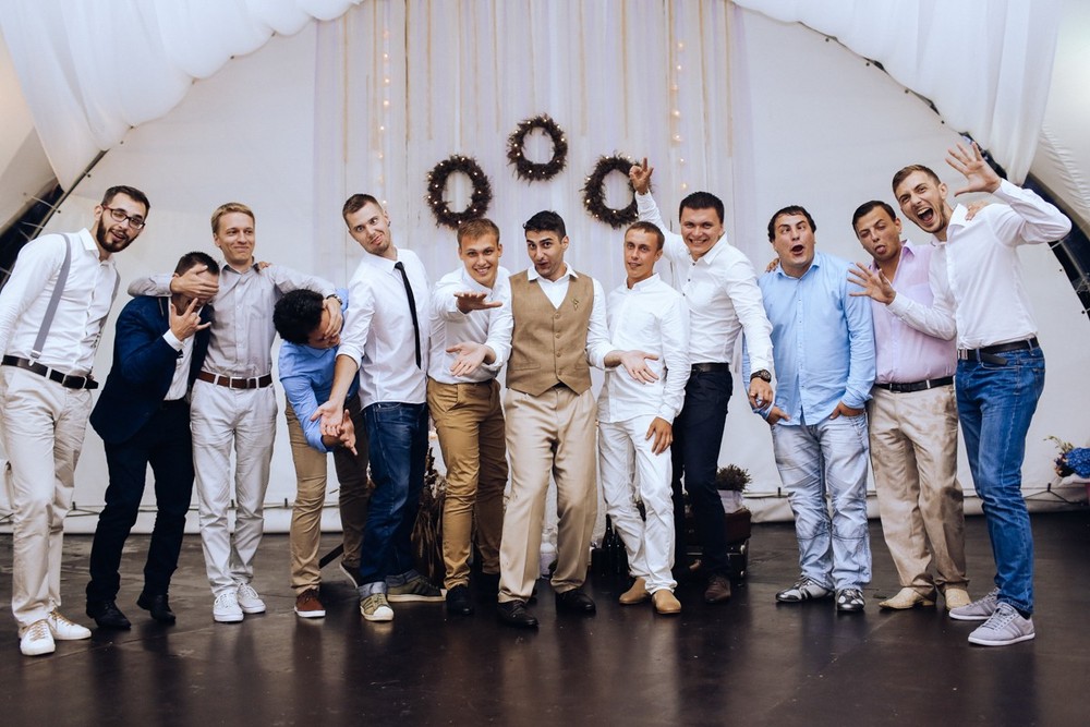 Gor & Nastya