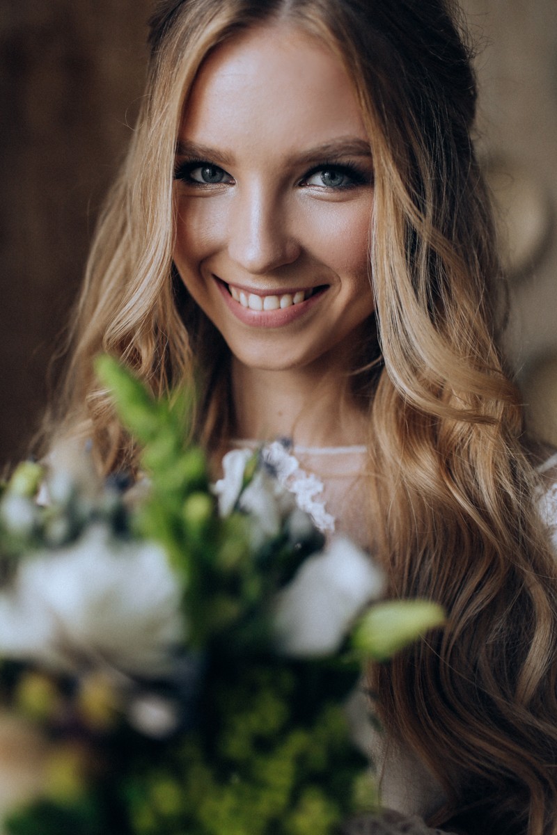 Gor & Nastya