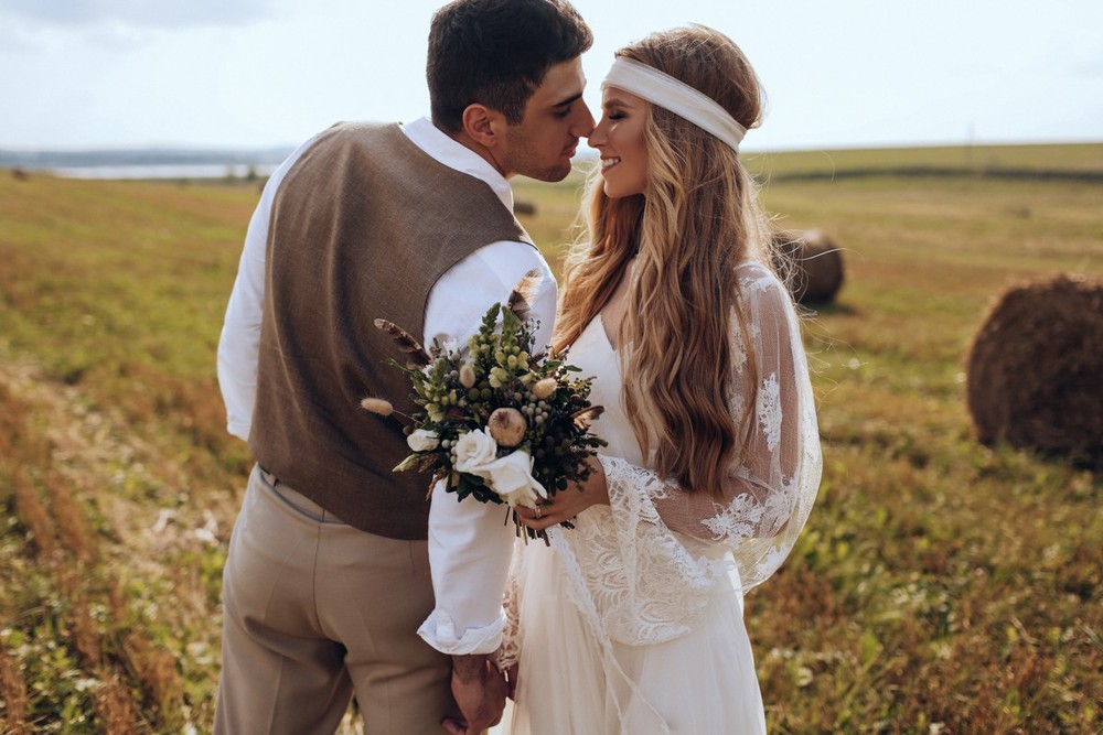 Gor & Nastya