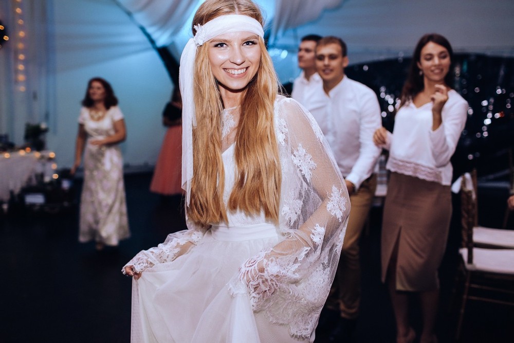 Gor & Nastya
