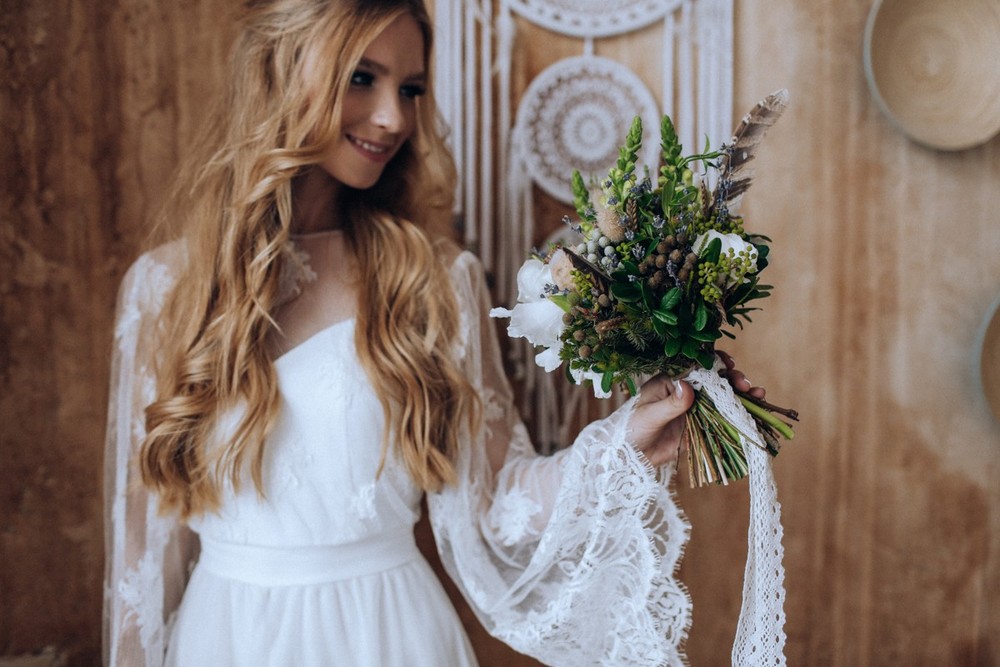 Gor & Nastya